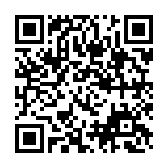 幸 PREMIUM 高槻西冠